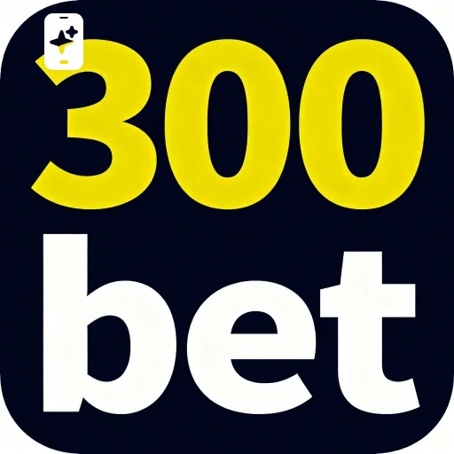 APP oficial da 300bet para mobile