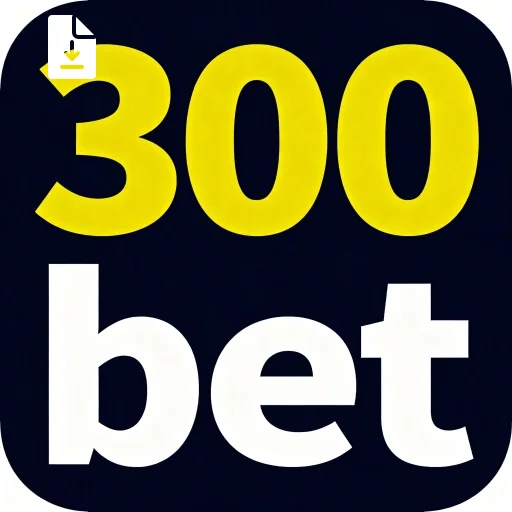 Baixar app da 300bet gratuitamente