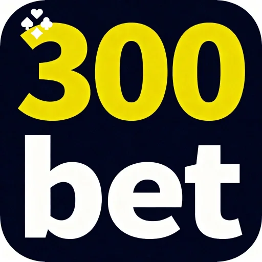 Cassino ao vivo da 300bet com dealers reais