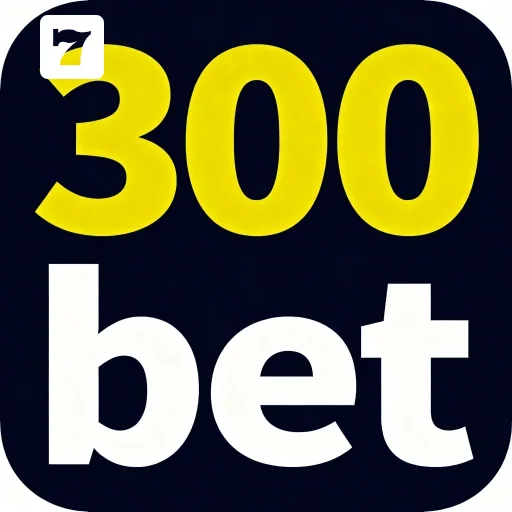 Jogos de fortune da 300bet com prêmios incríveis