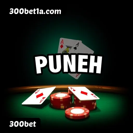300bet APK - Download Oficial Android