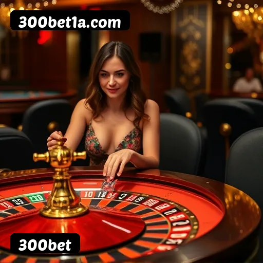Como Instalar APK 300bet