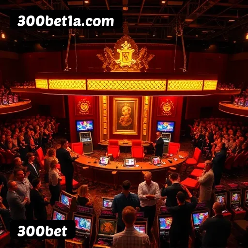 FAQ APK 300bet