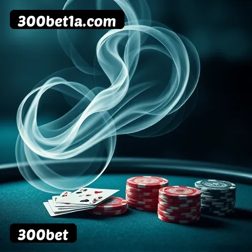 FAQ - Perguntas Frequentes 300bet